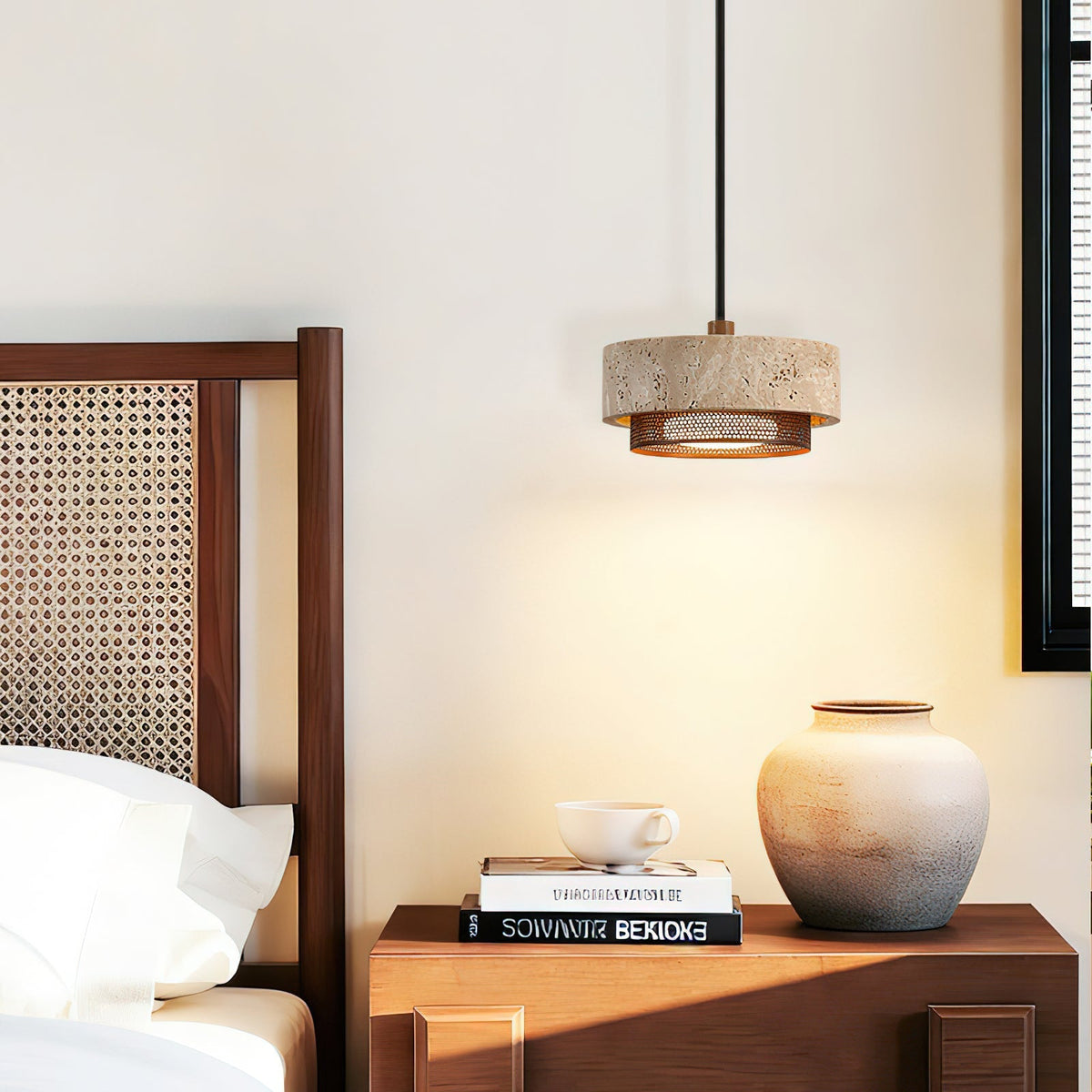 Elainiella hanglamp