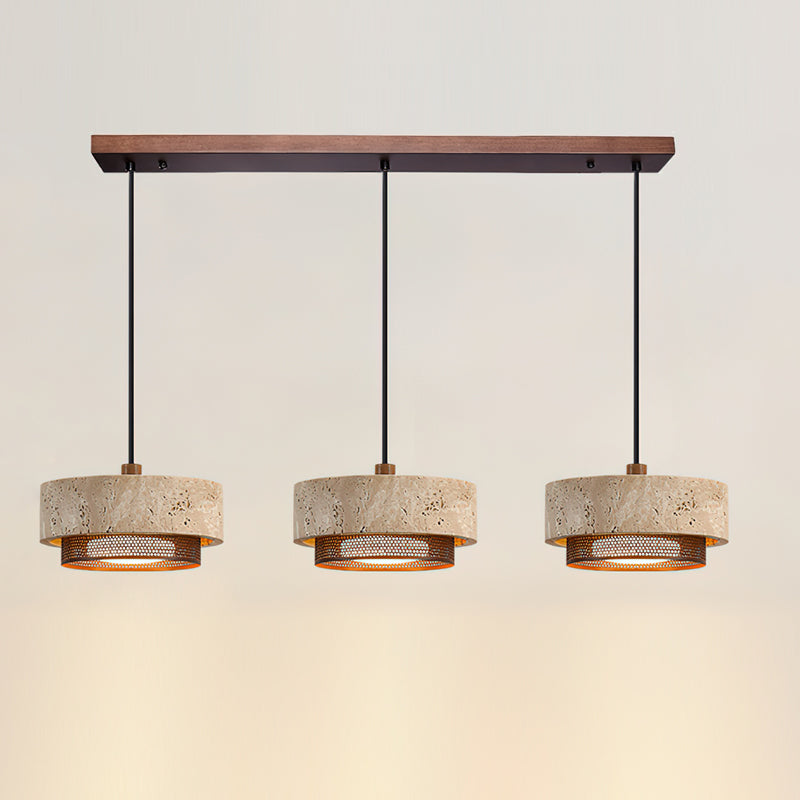 Elainiella hanglamp