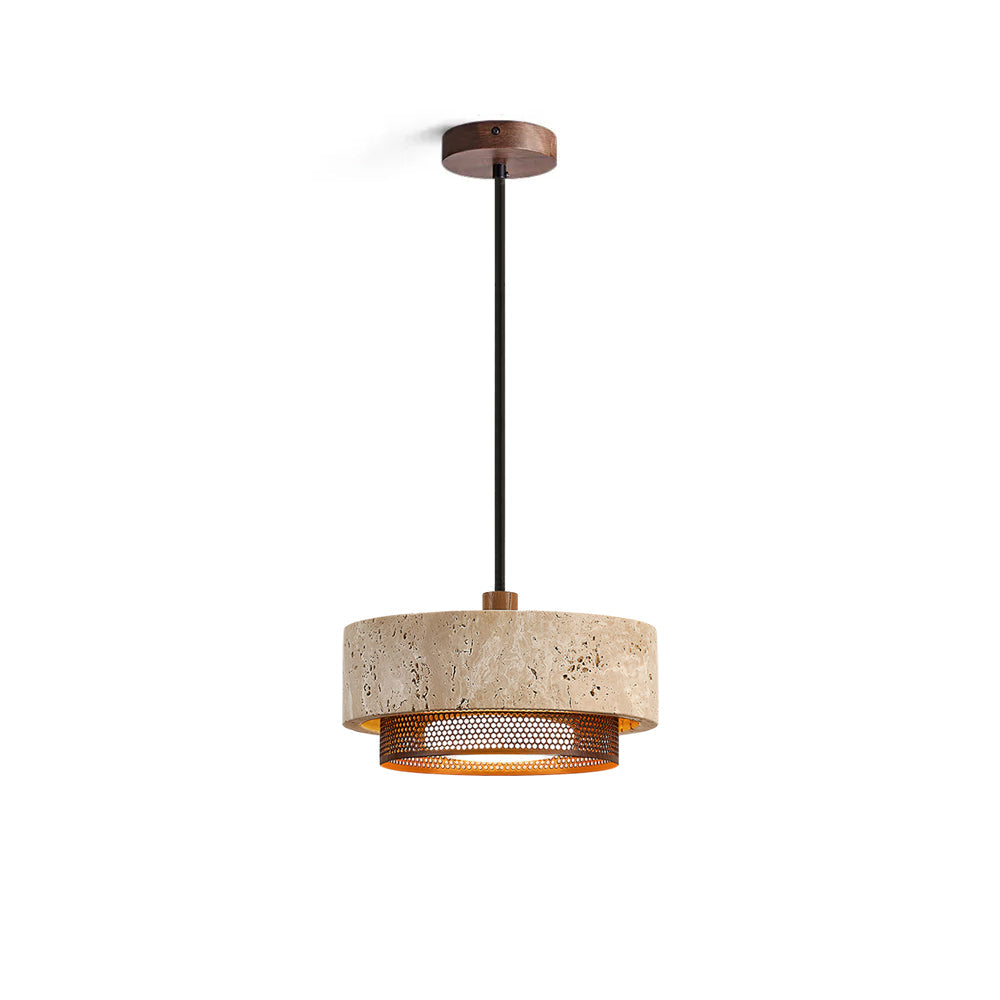 Elainiella hanglamp