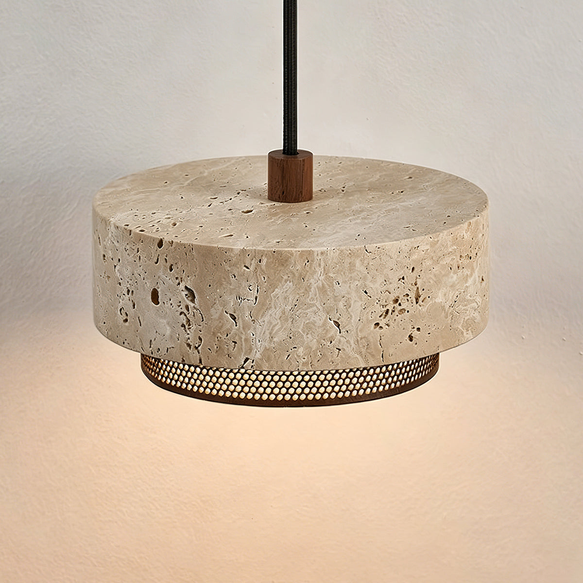 Elainiella hanglamp