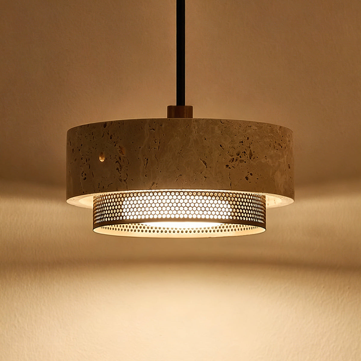 Elainiella hanglamp