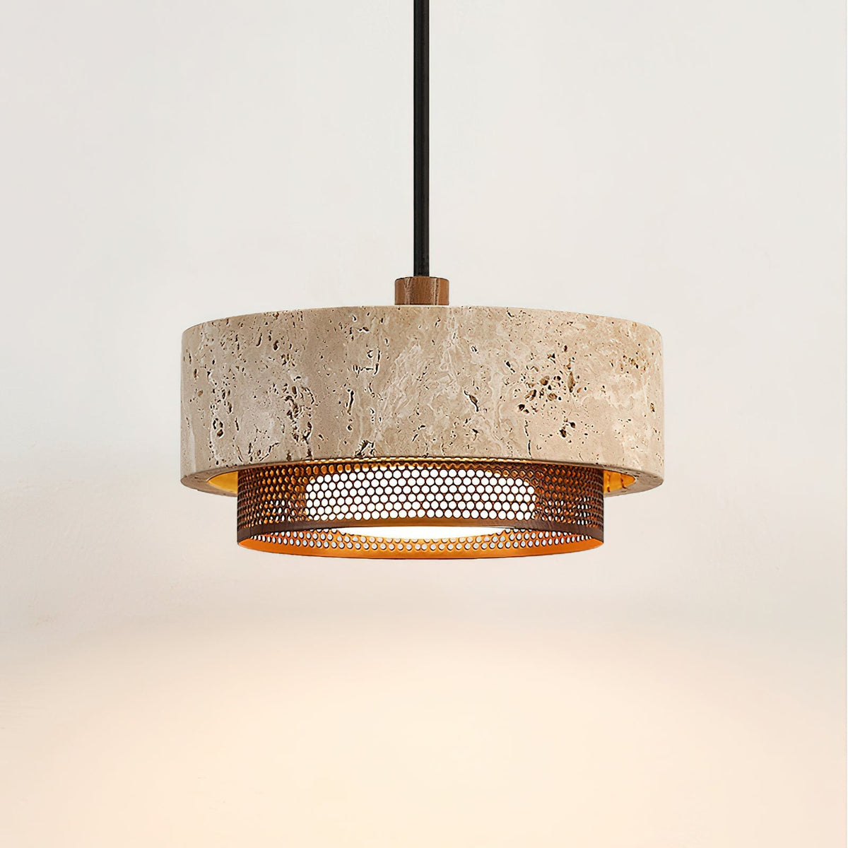 Elainiella hanglamp