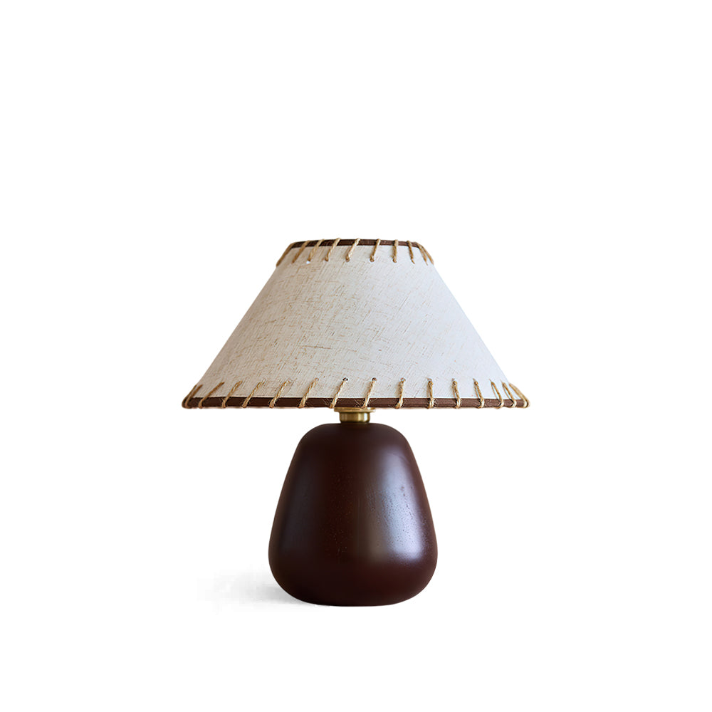 Brunelle tafellamp