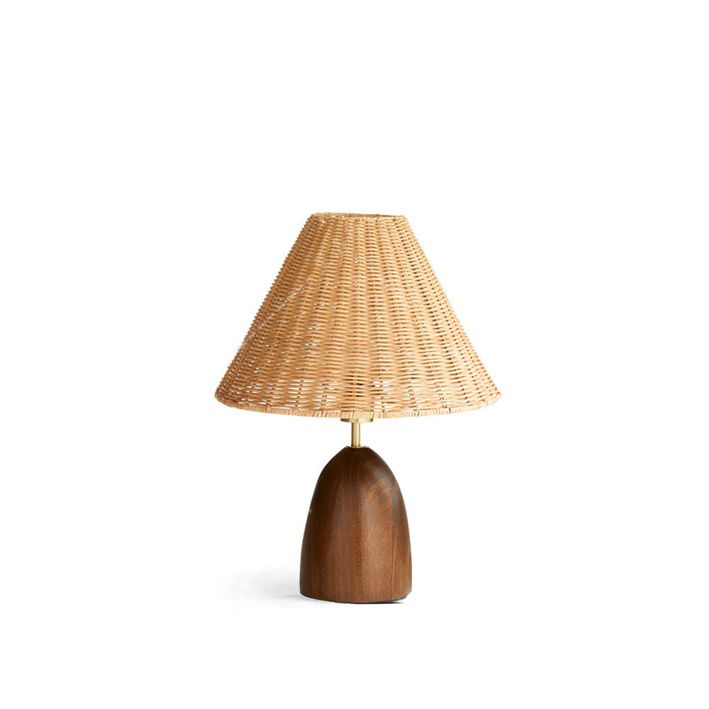 Ravino tafellamp