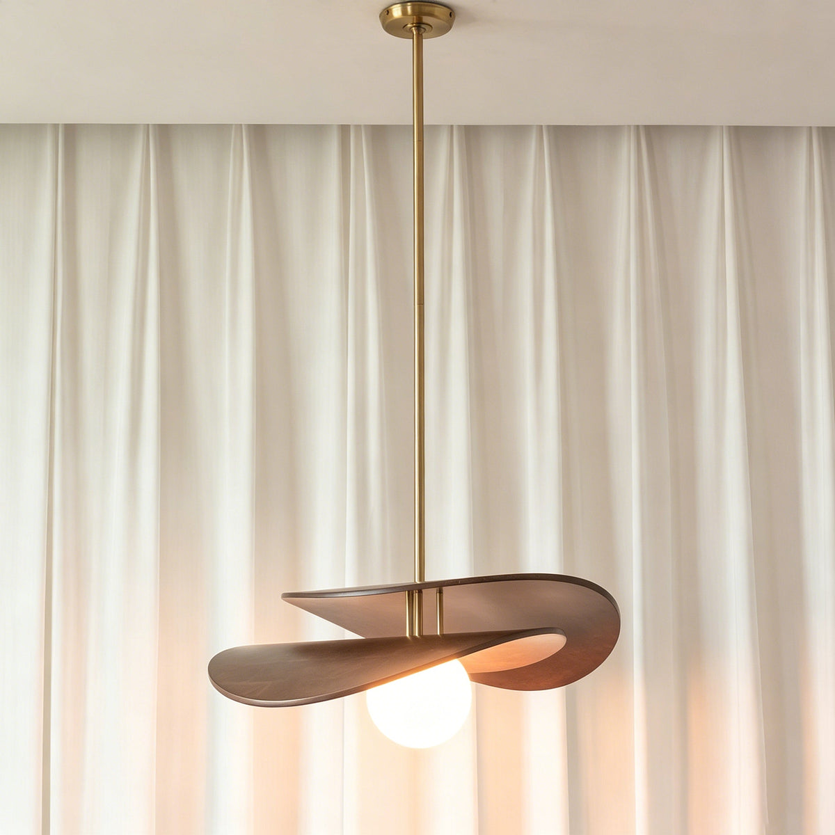Avenenelia Vane hanglamp