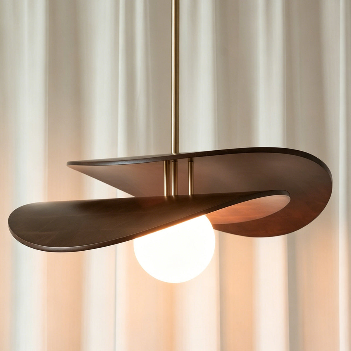 Avenenelia Vane hanglamp