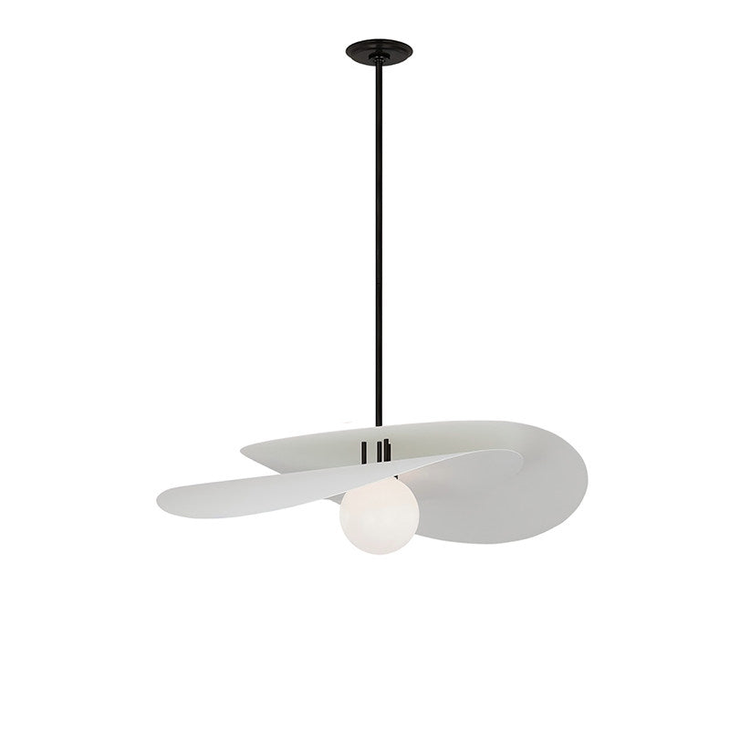 Avenenelia Vane hanglamp