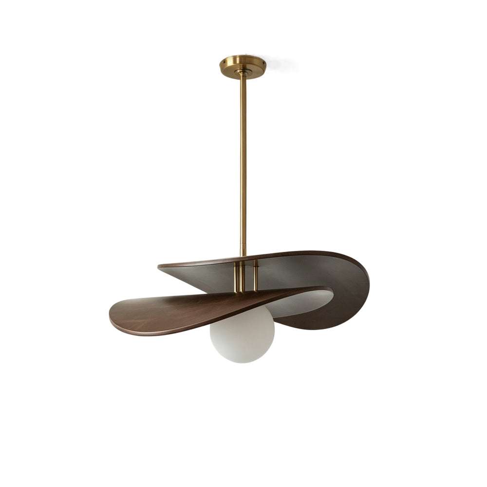 Avenenelia Vane hanglamp