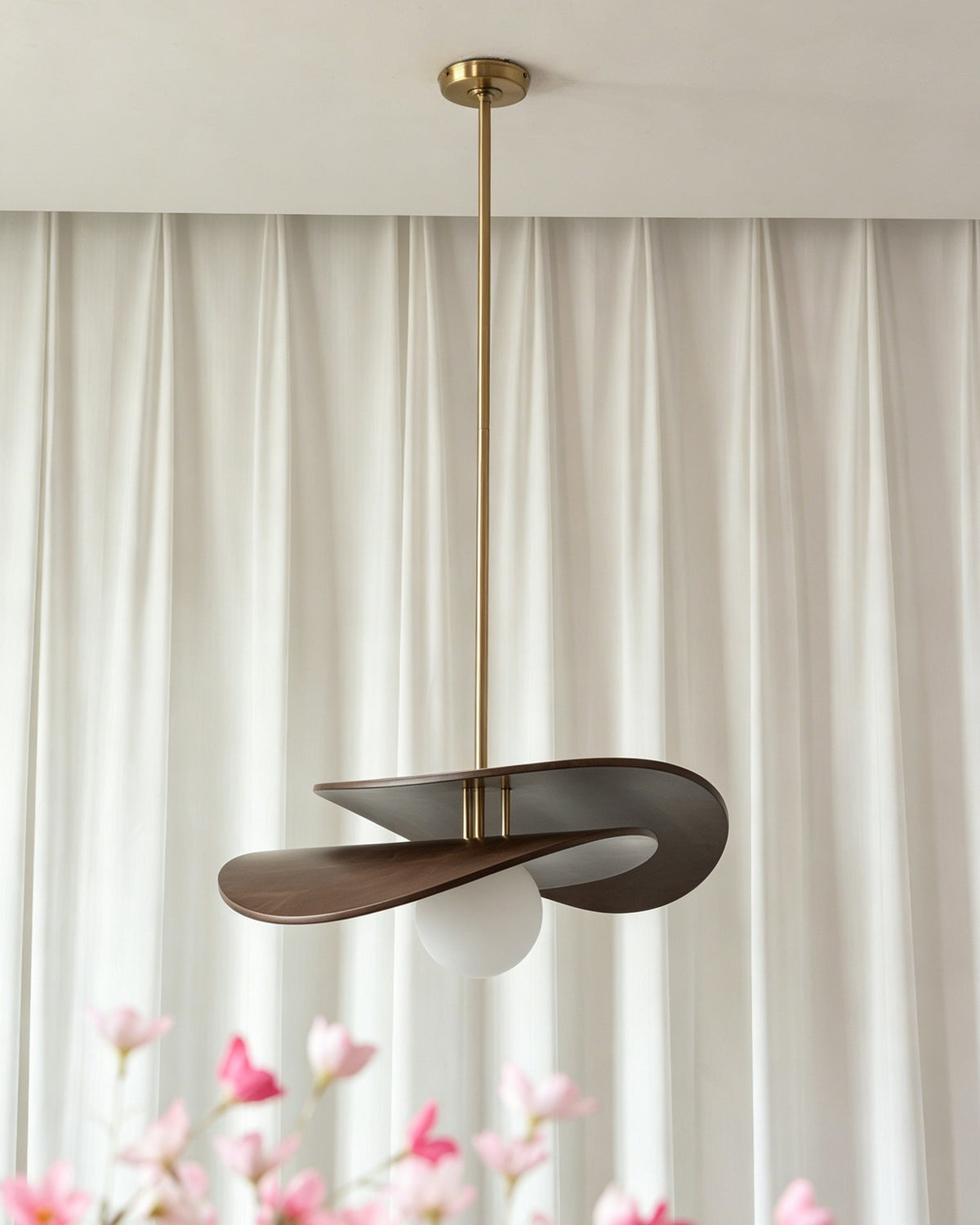 Avenenelia Vane hanglamp