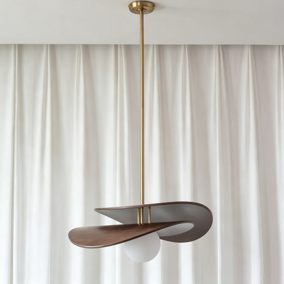Avenenelia Vane hanglamp