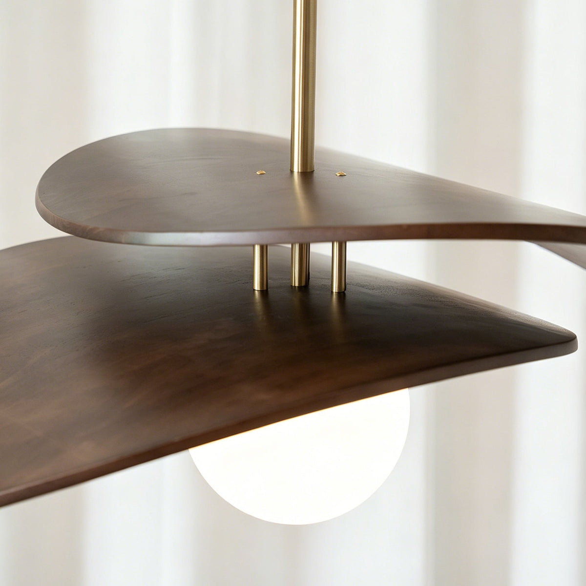Avenenelia Vane hanglamp