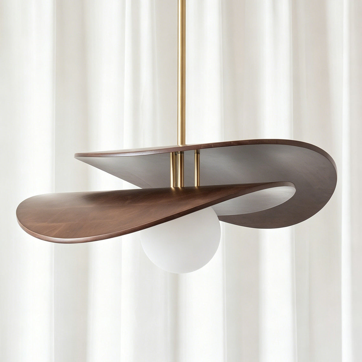 Avenenelia Vane hanglamp