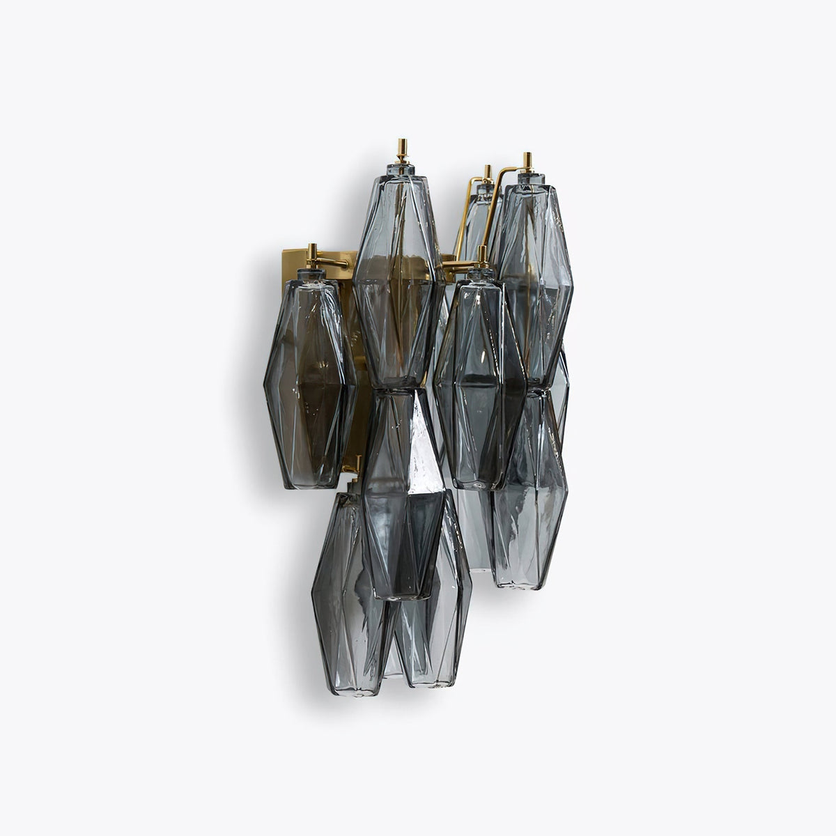 Coralisse wandlamp