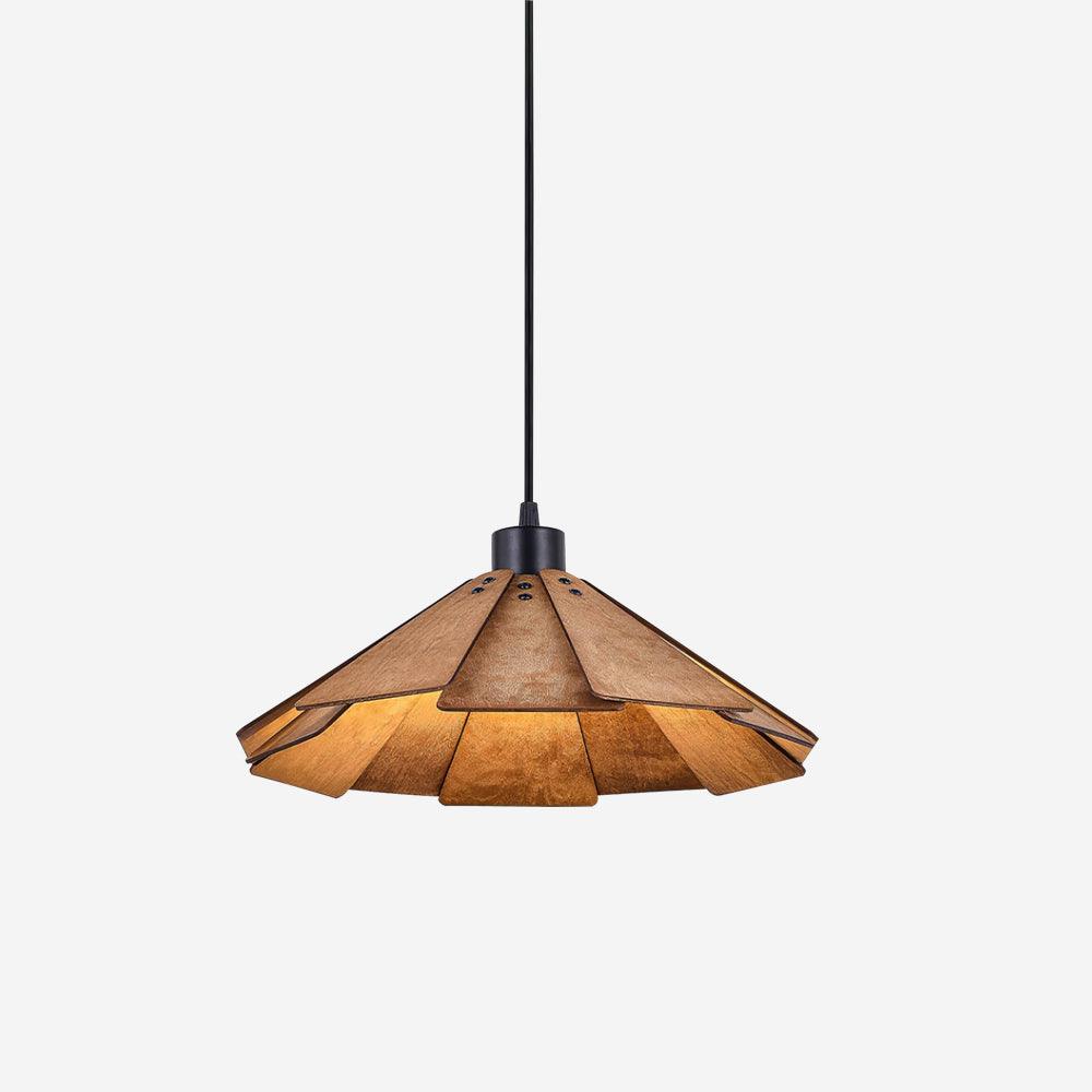 Isria hanglamp