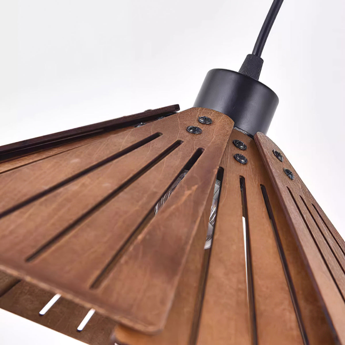 Isria hanglamp