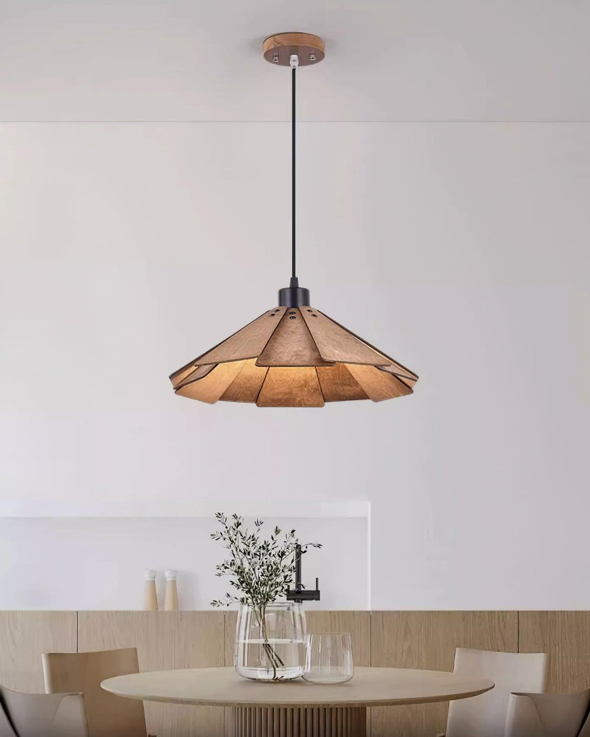 Isria hanglamp