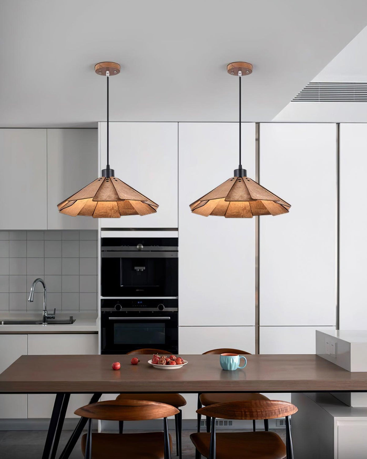 Isria hanglamp