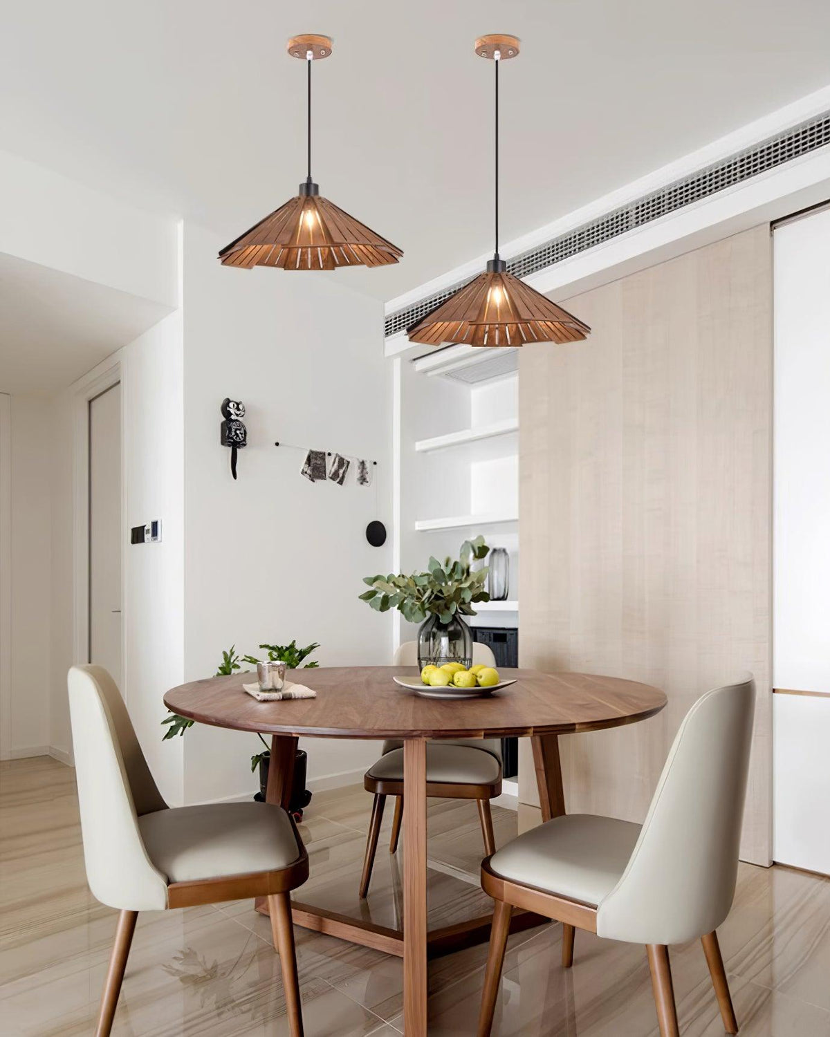 Isria hanglamp