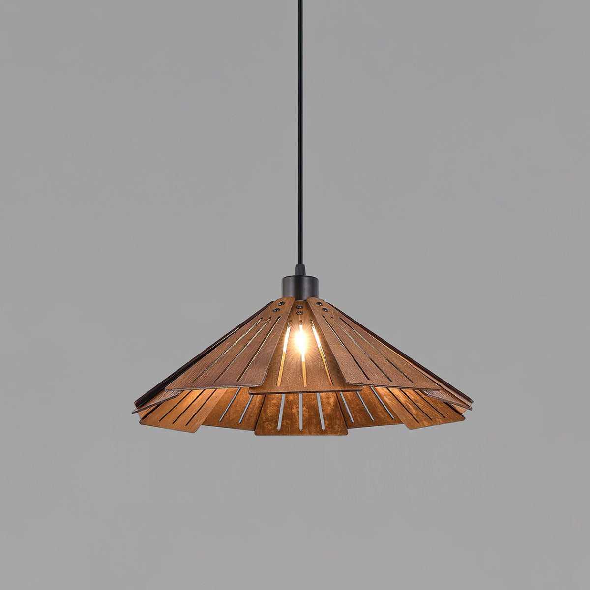 Isria hanglamp
