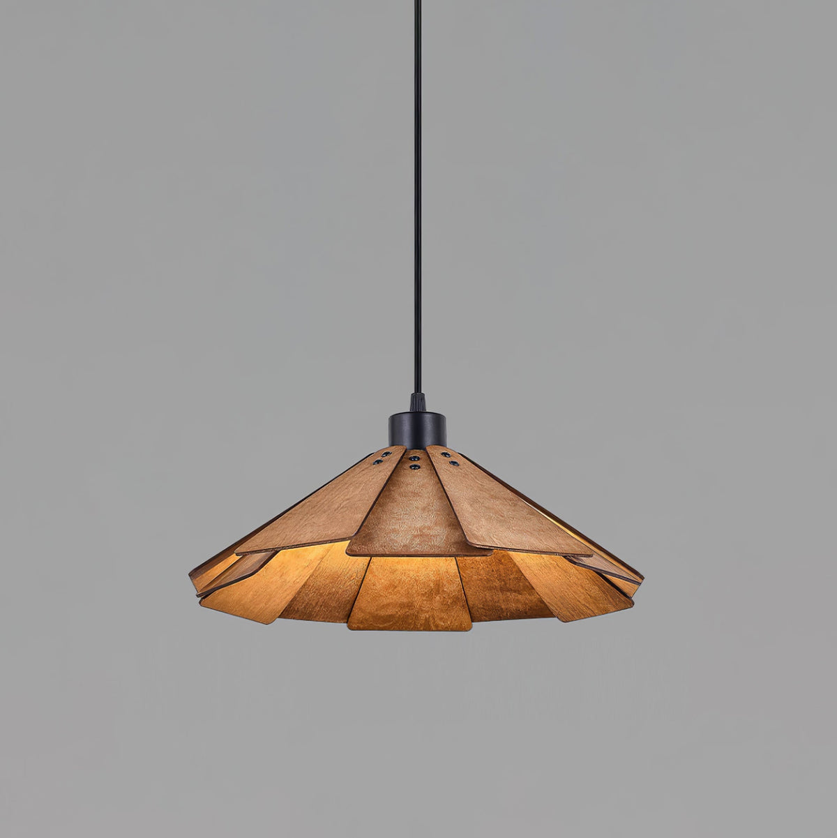 Isria hanglamp