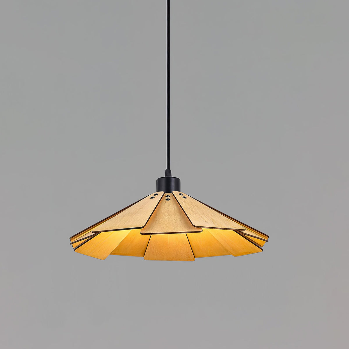 Isria hanglamp