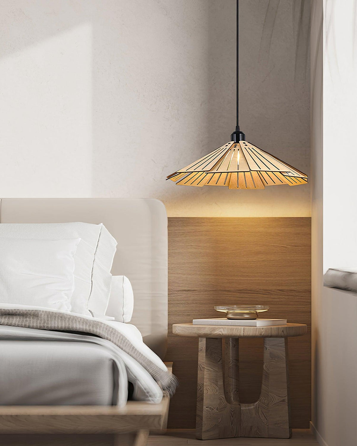 Isria hanglamp
