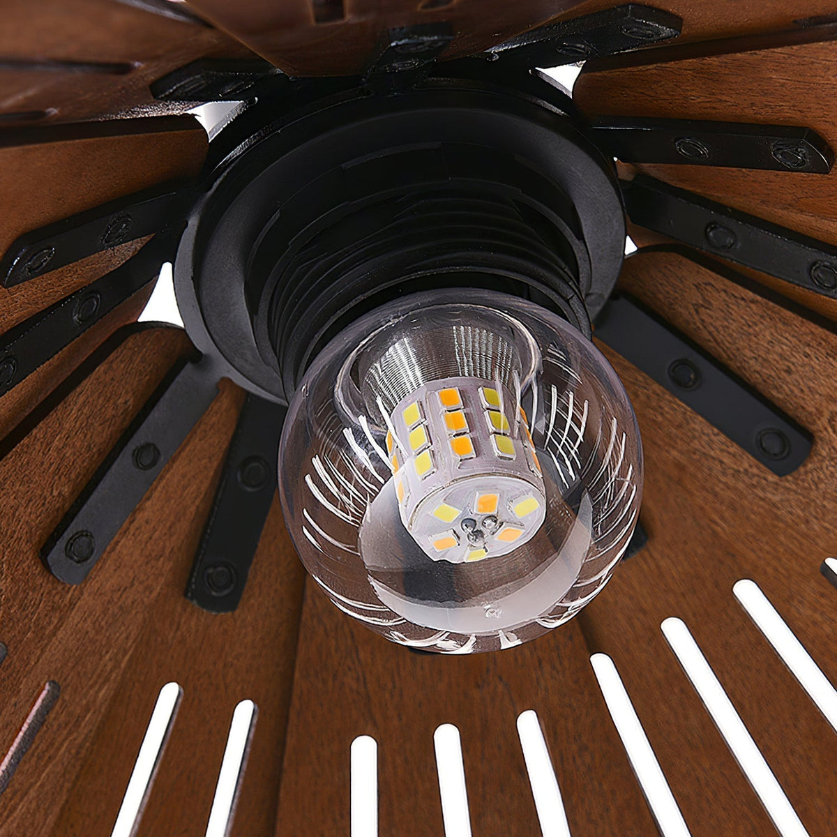 Isria hanglamp