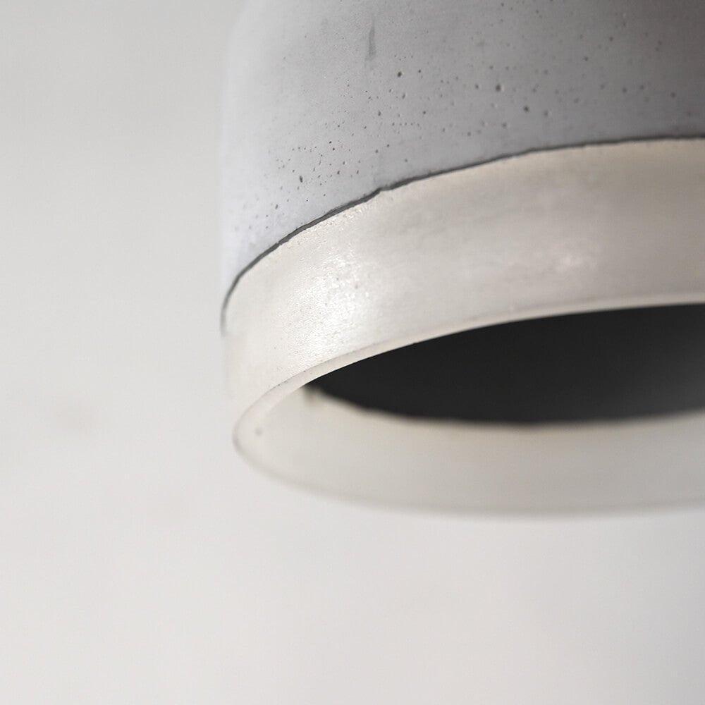 Dralen hars Scandinavische hanglamp