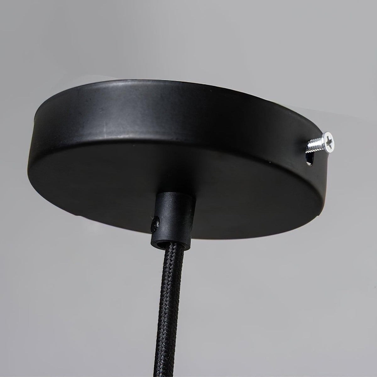 Dralen hars Scandinavische hanglamp