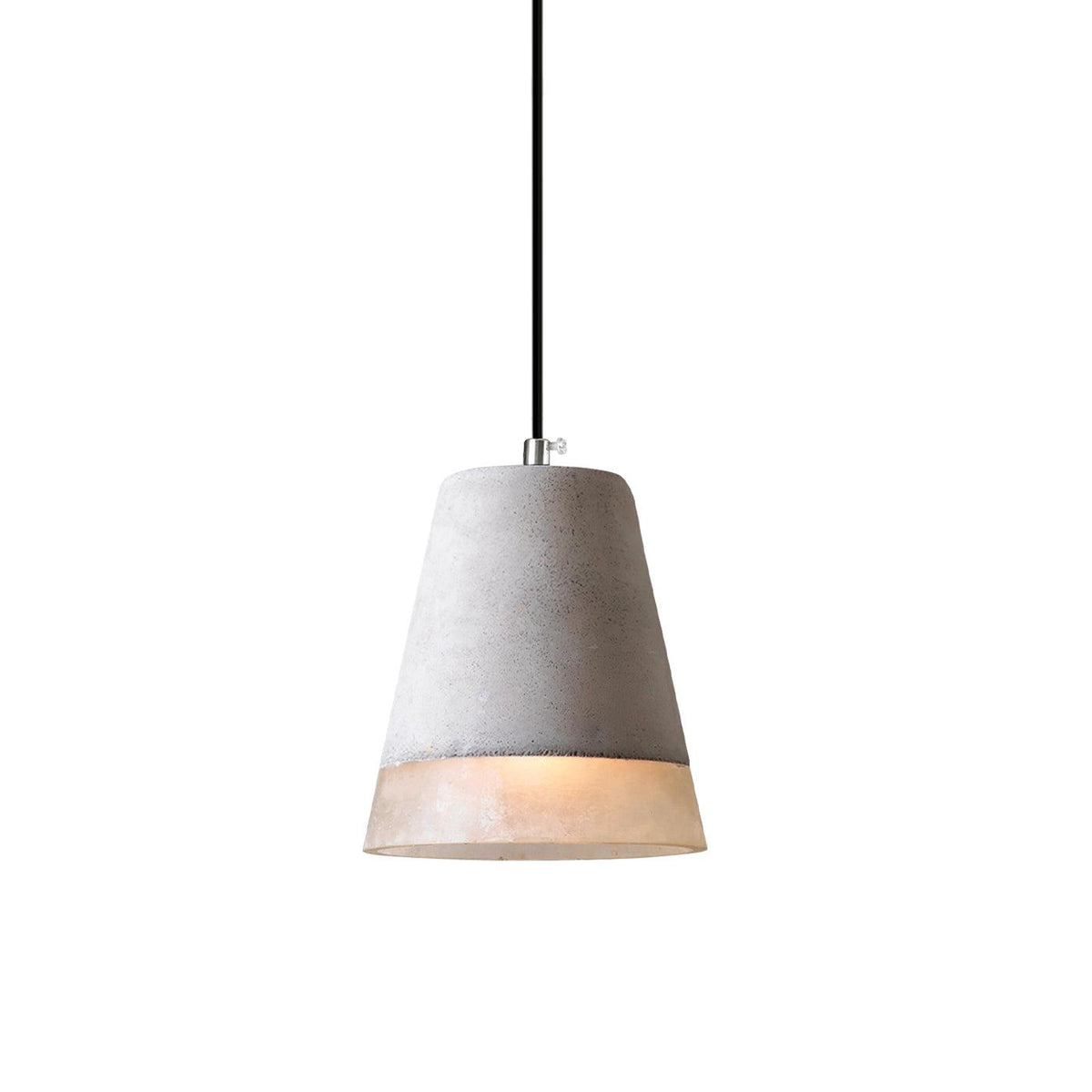 Dralen hars Scandinavische hanglamp