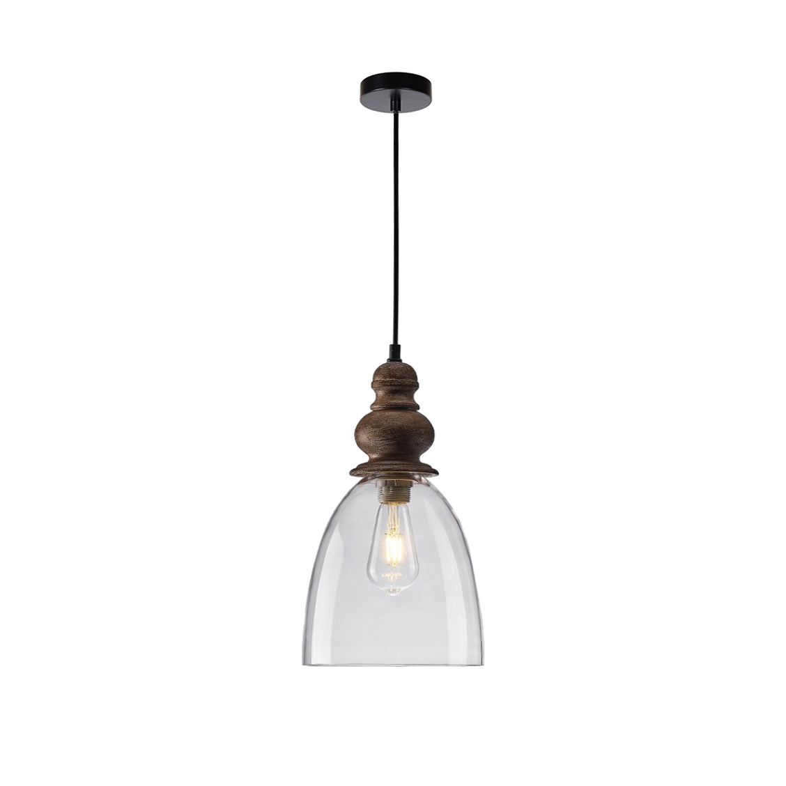 Lumarina hanglamp