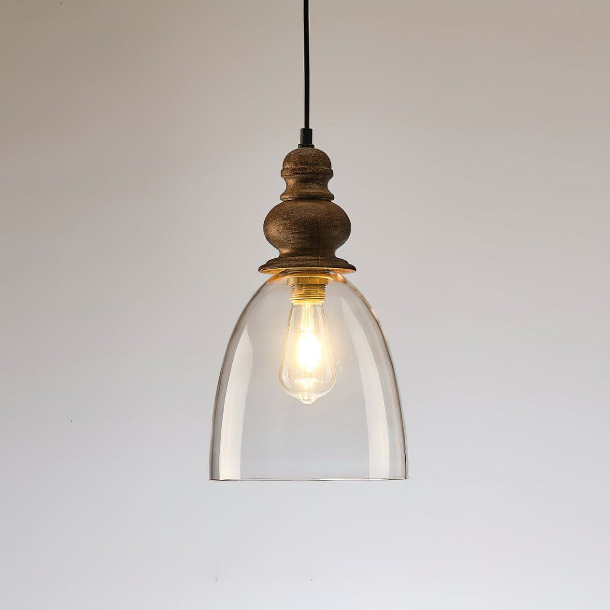 Lumarina hanglamp