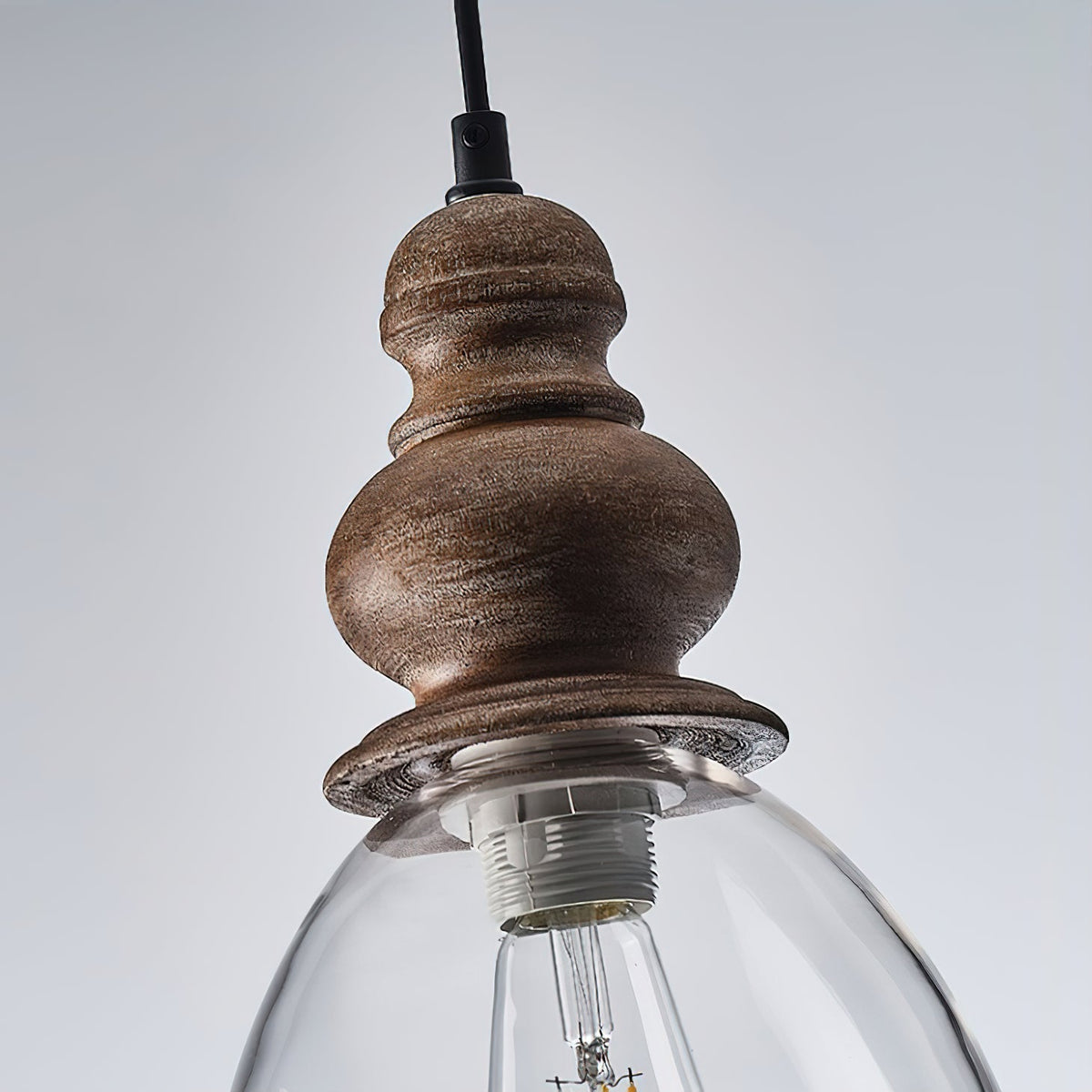 Lumarina hanglamp