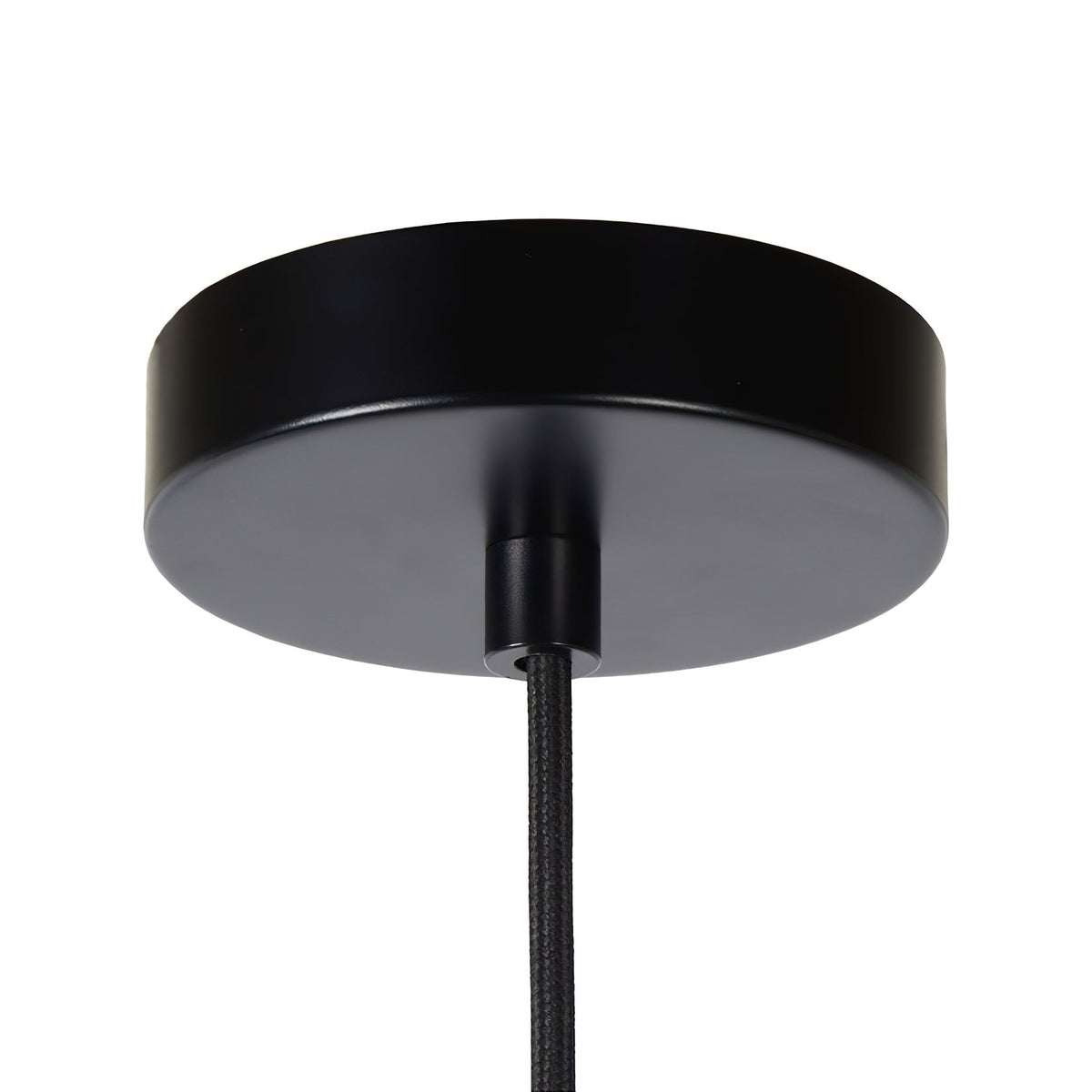 Lumarina hanglamp