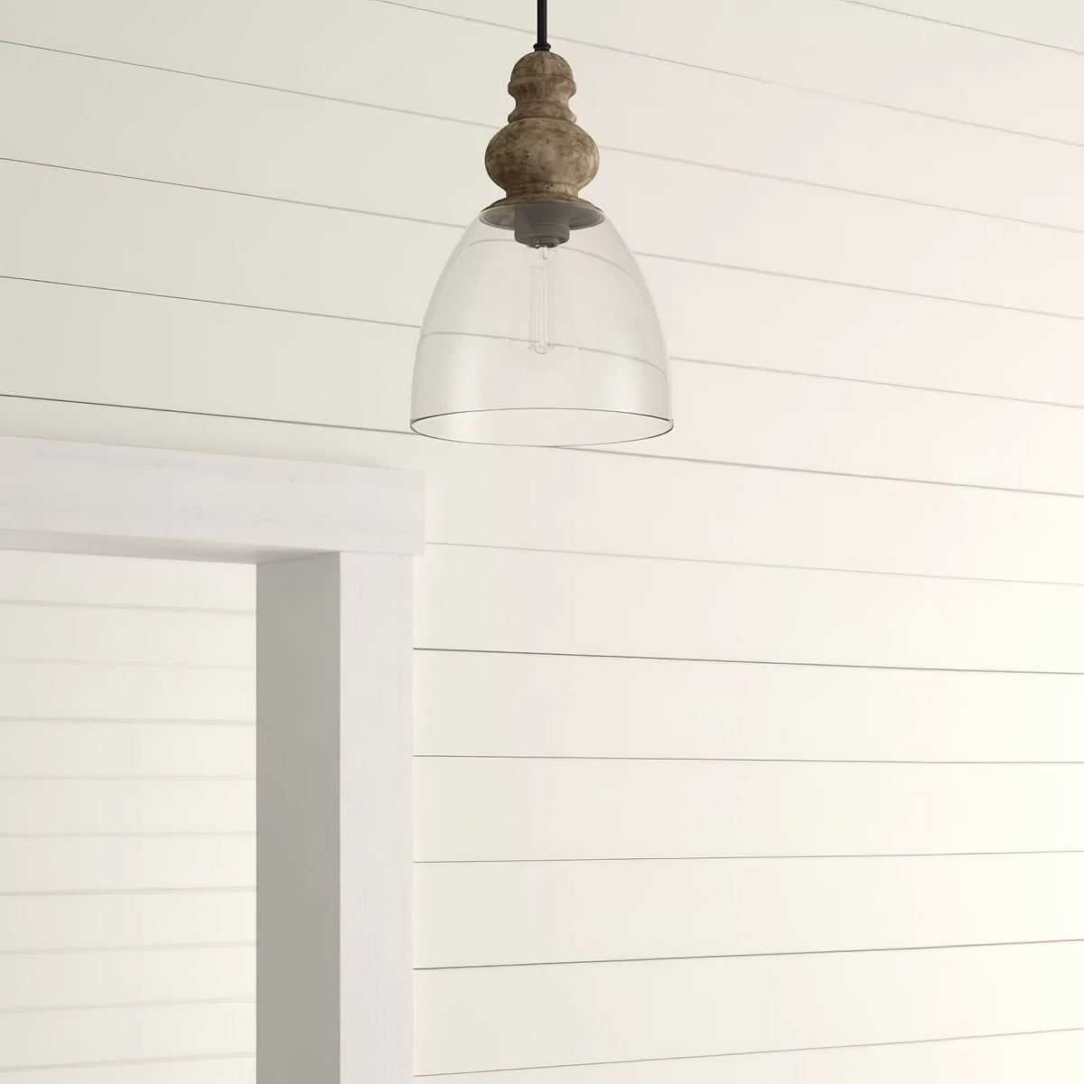 Lumarina hanglamp