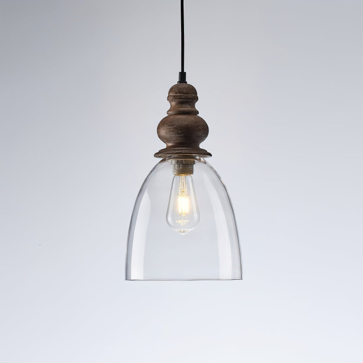 Lumarina hanglamp
