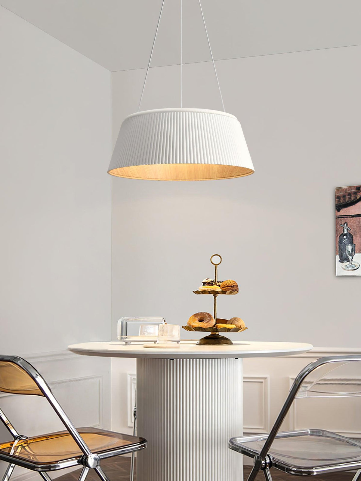 Noral hanglamp