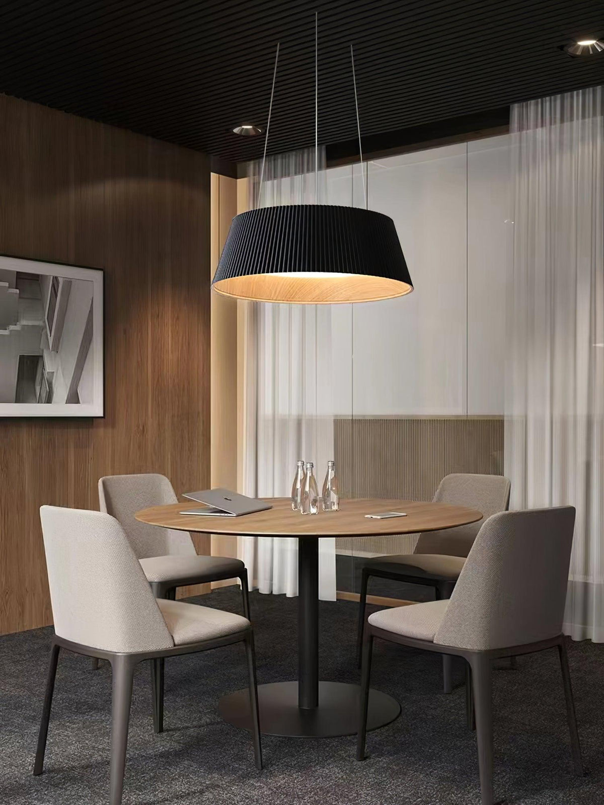 Noral hanglamp