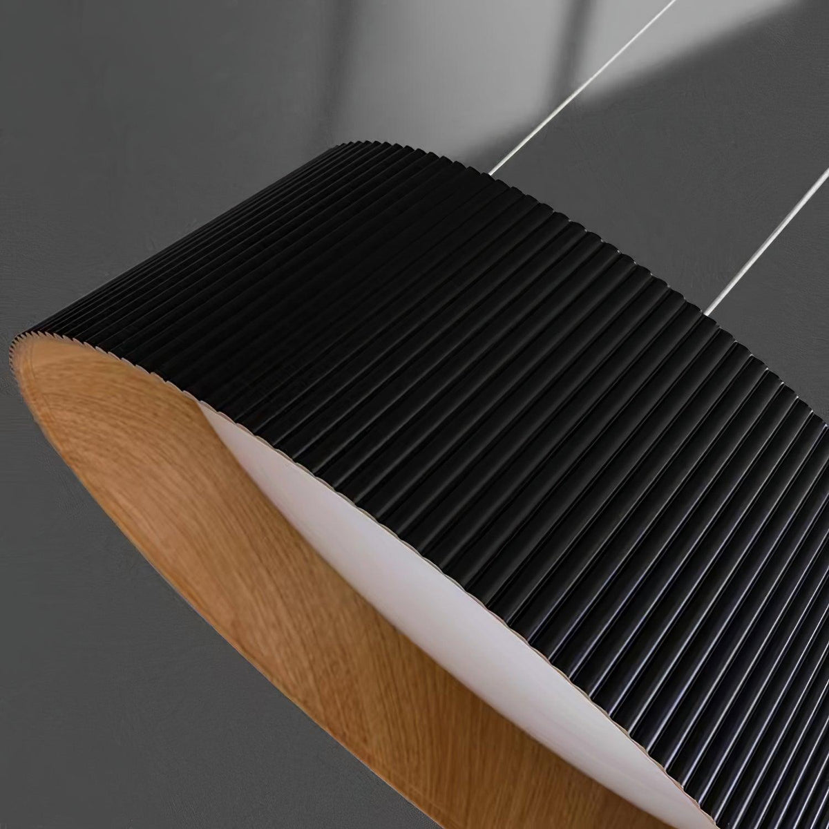 Noral hanglamp