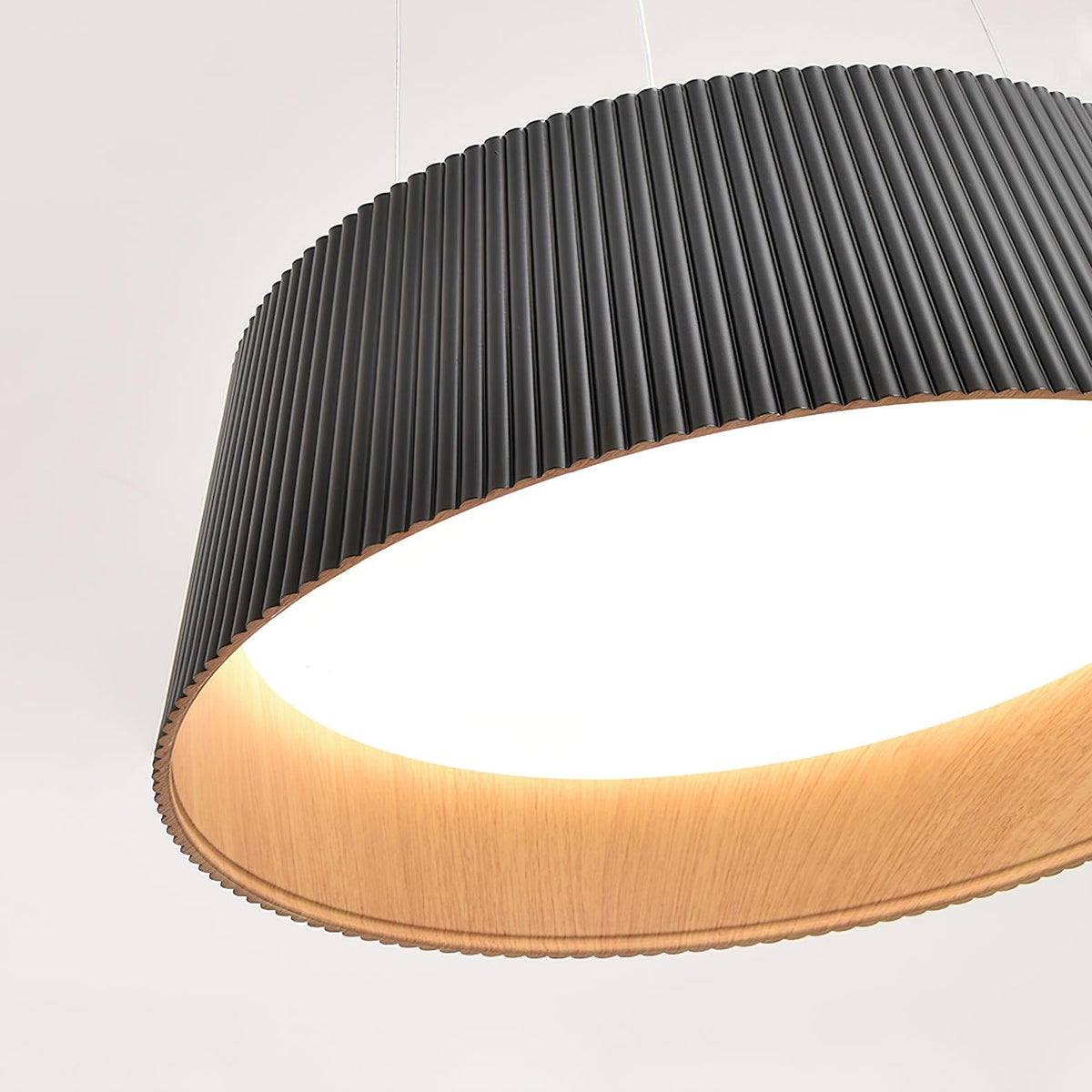 Noral hanglamp