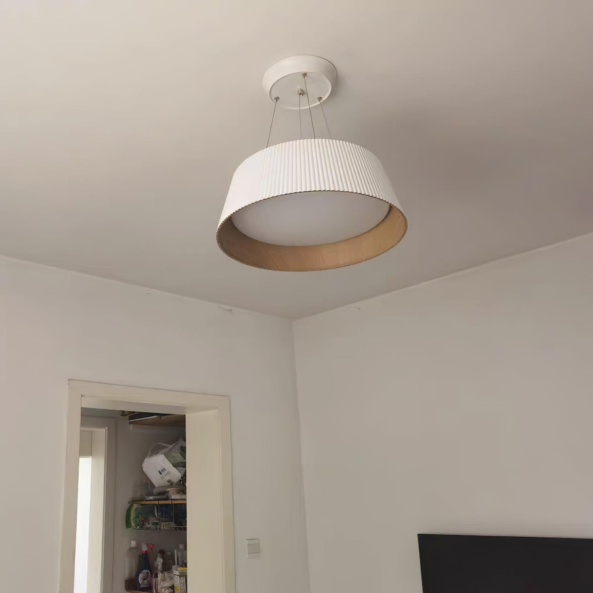 Noral hanglamp