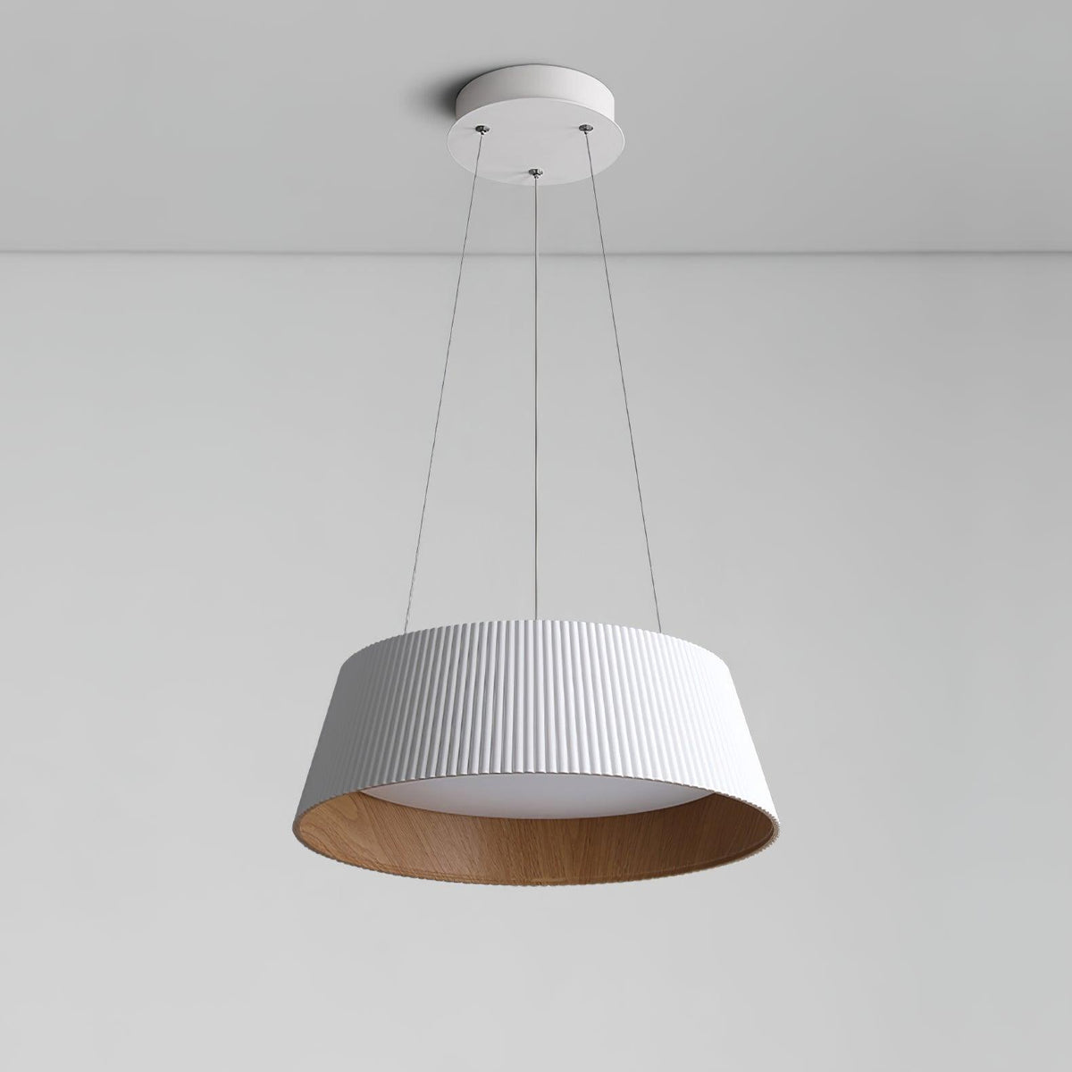 Noral hanglamp