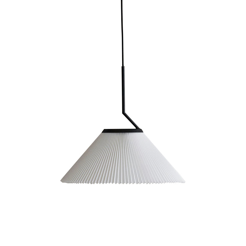 Sorareria hanglamp