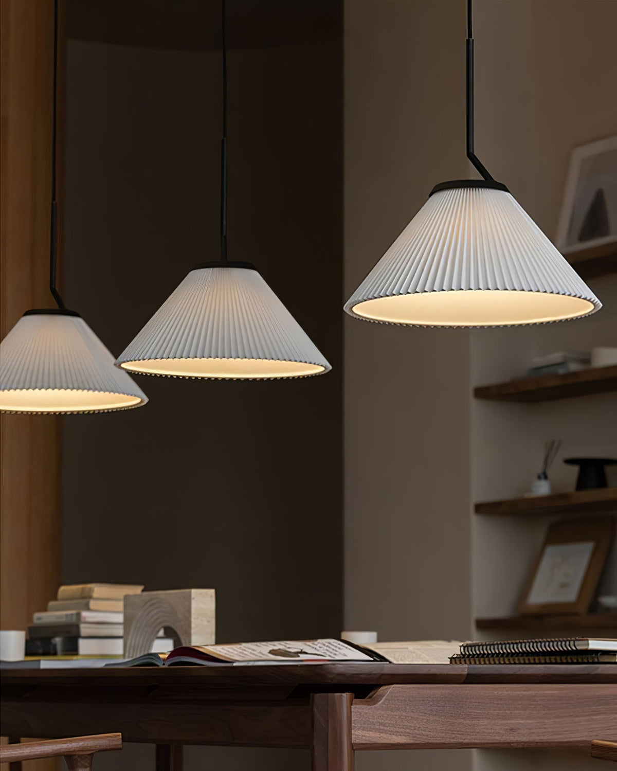 Sorareria hanglamp