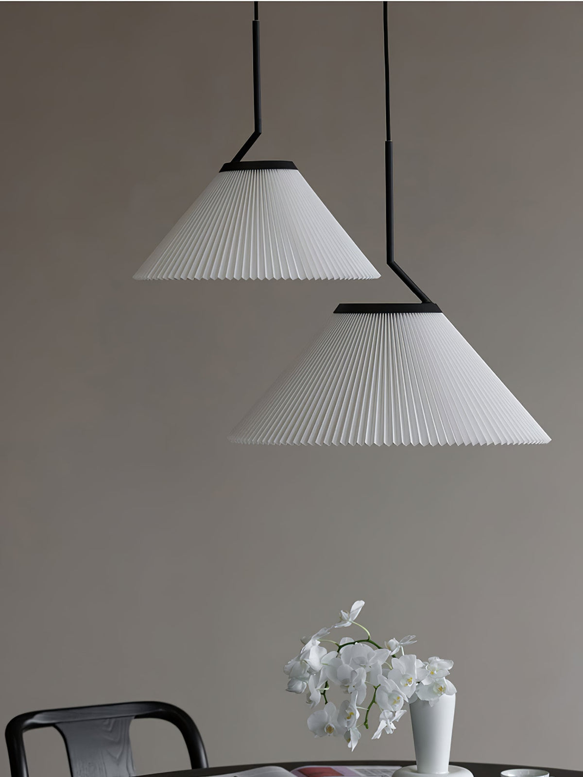 Sorareria hanglamp