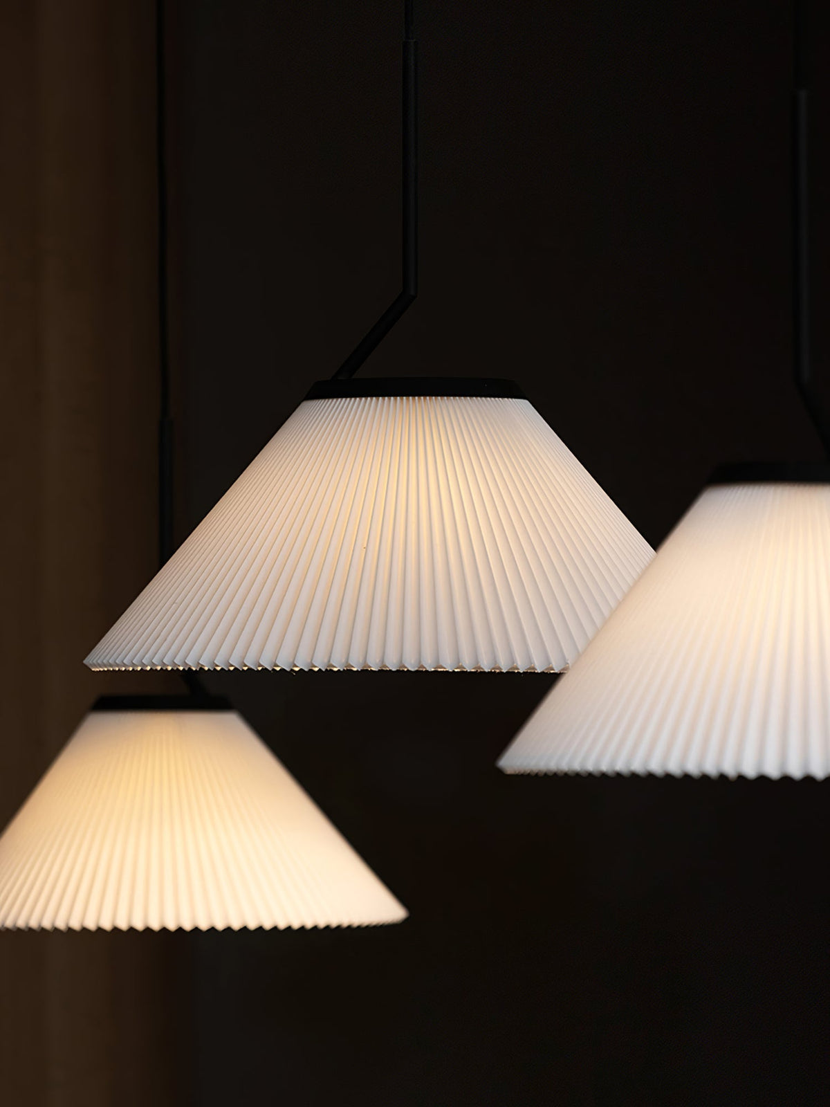 Sorareria hanglamp