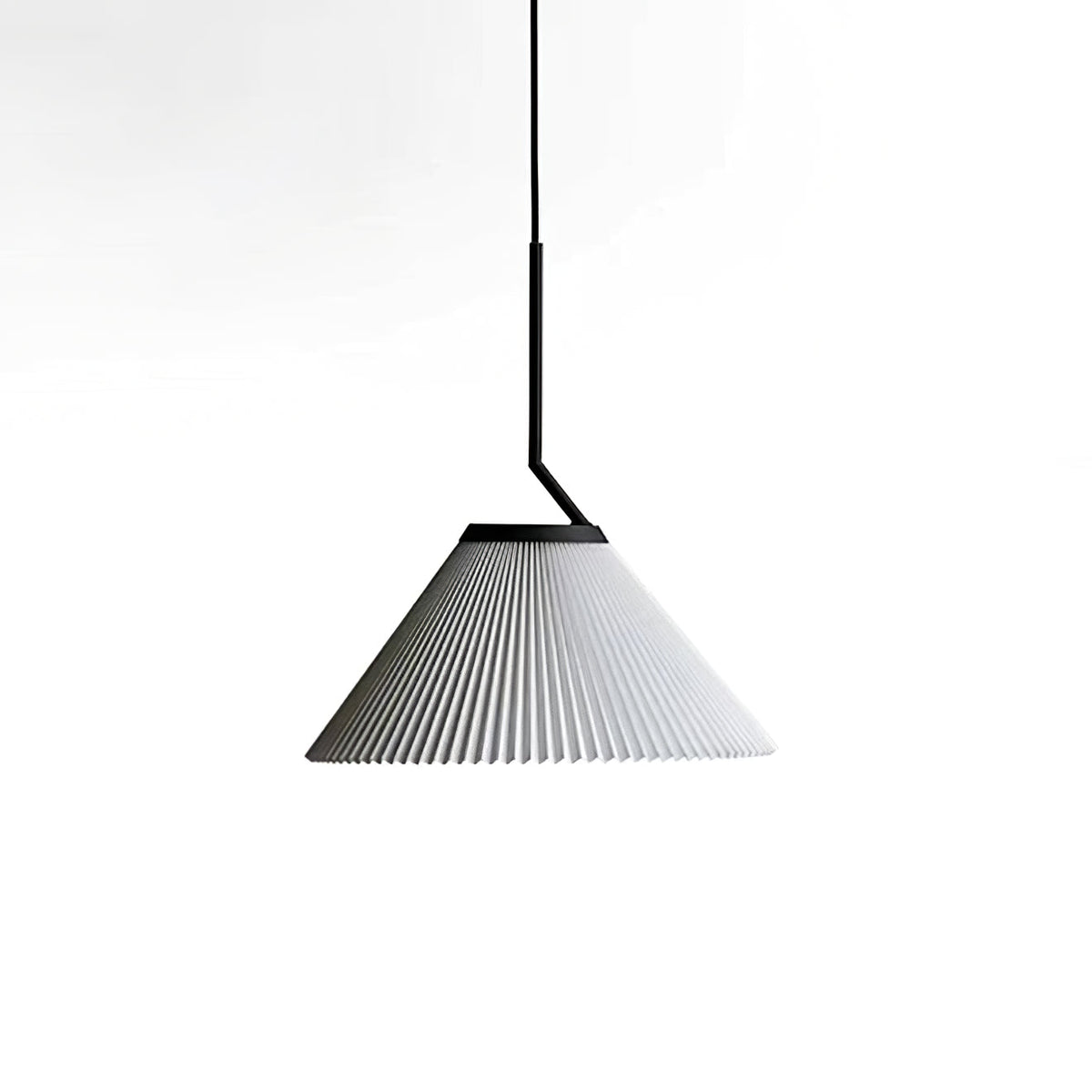 Sorareria hanglamp