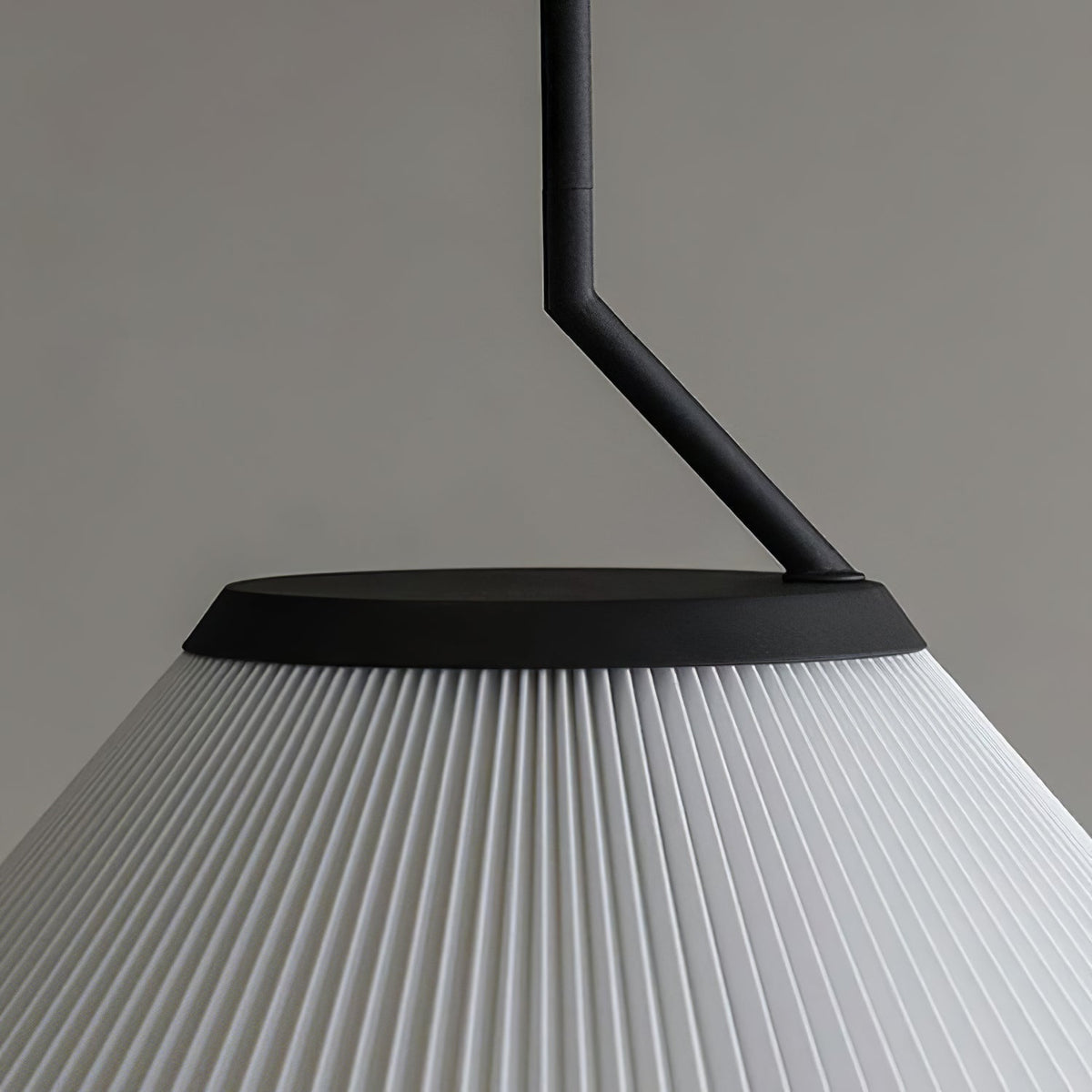 Sorareria hanglamp