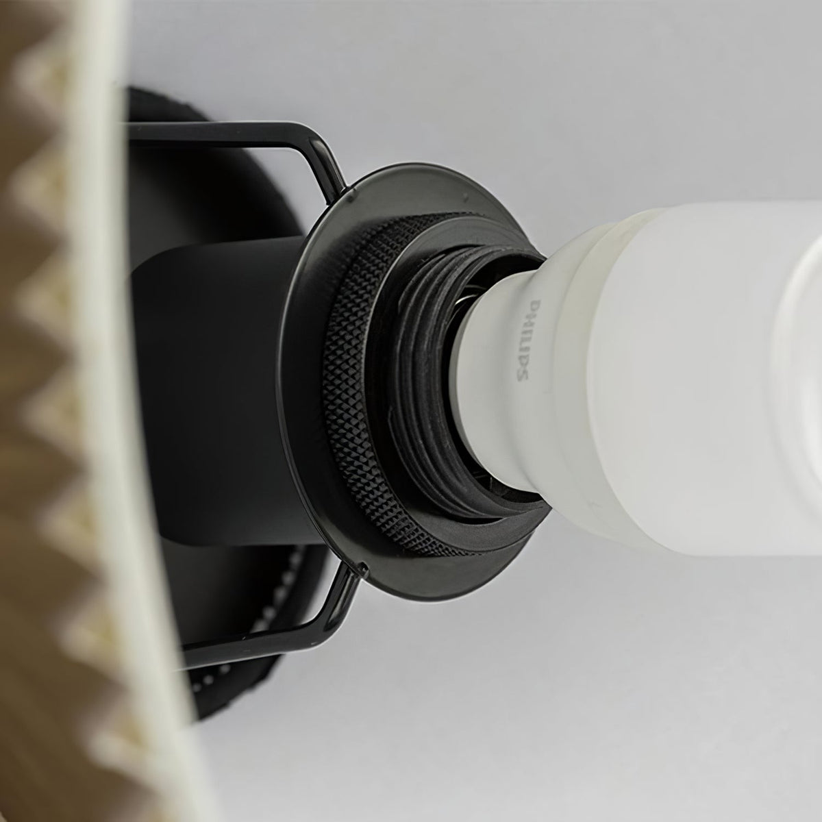 Sorareria hanglamp