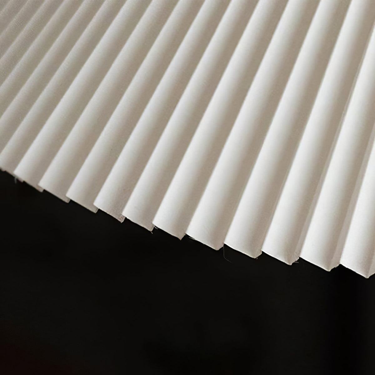 Sorareria hanglamp